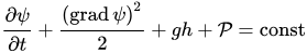1784227911841.png
