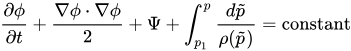 1784228728174.png