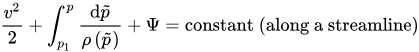 1784229299656.png