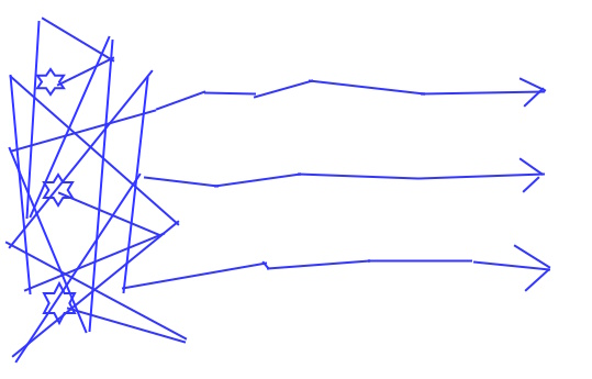 1784435193799.png