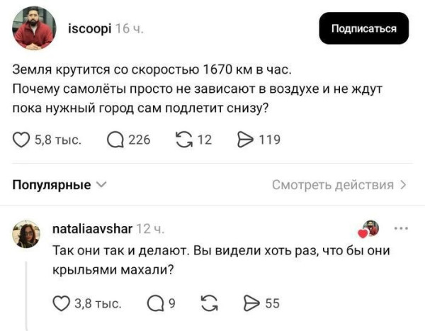 1784479298985.png