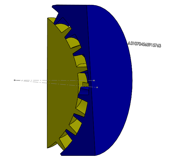 1785512675096.png