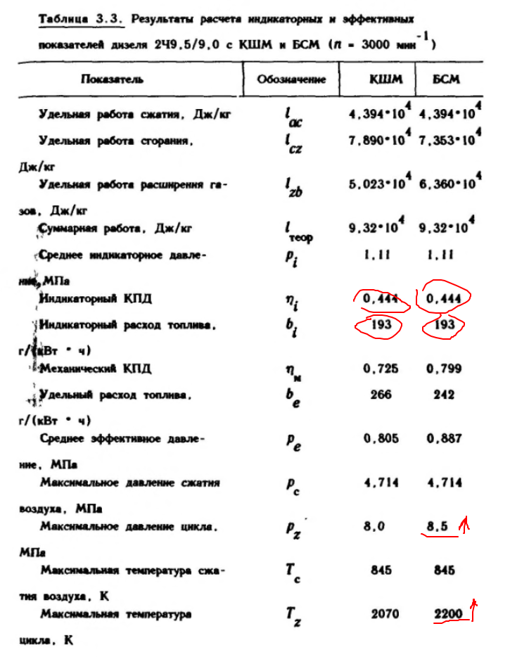 1787673099982.png