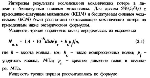 1787673515110.png