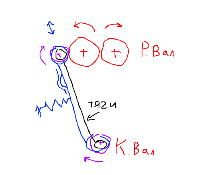 1787997241484.png