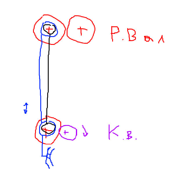 1787997951972.png