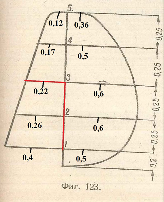1788017505284.png