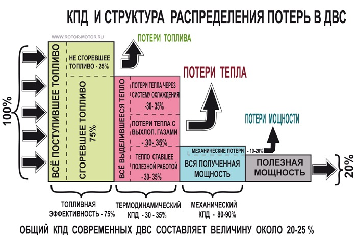1788366736476.png