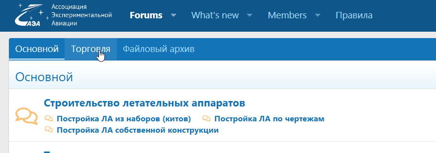 1789222343367.png
