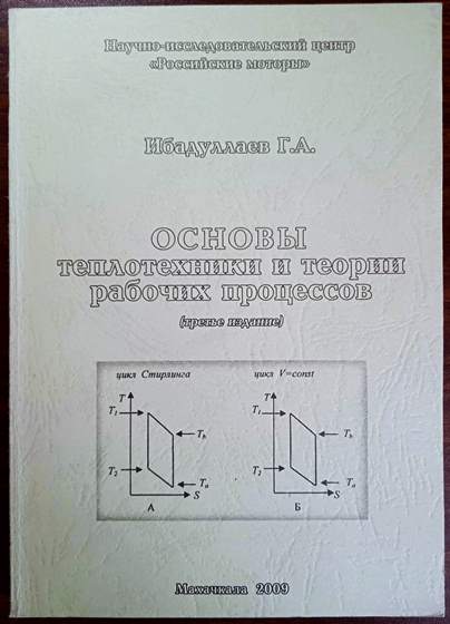 1789448118958.jpg