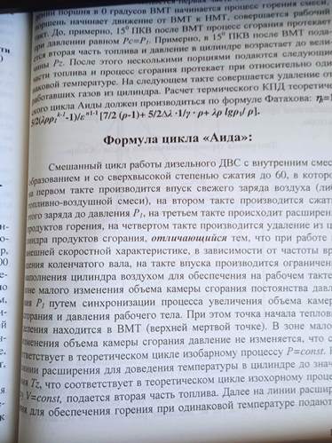1789448316761.jpg