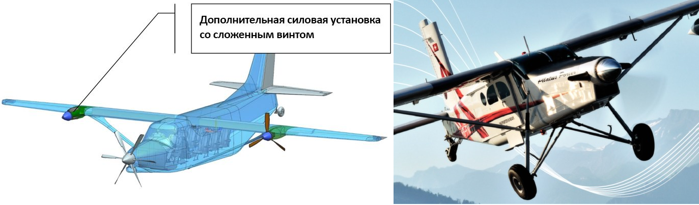 1789584868457.png
