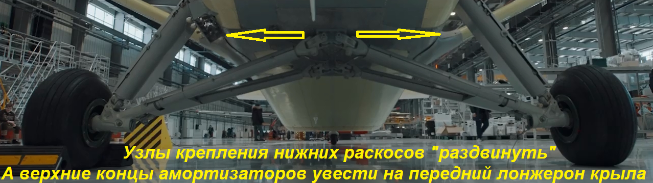 1789606463512.png