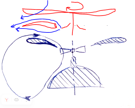 1789742930089.png
