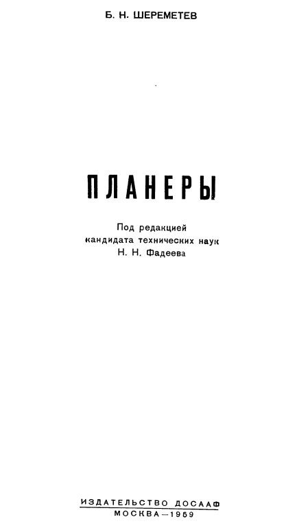 1789852706321.png