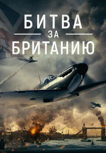 1790700337834.png