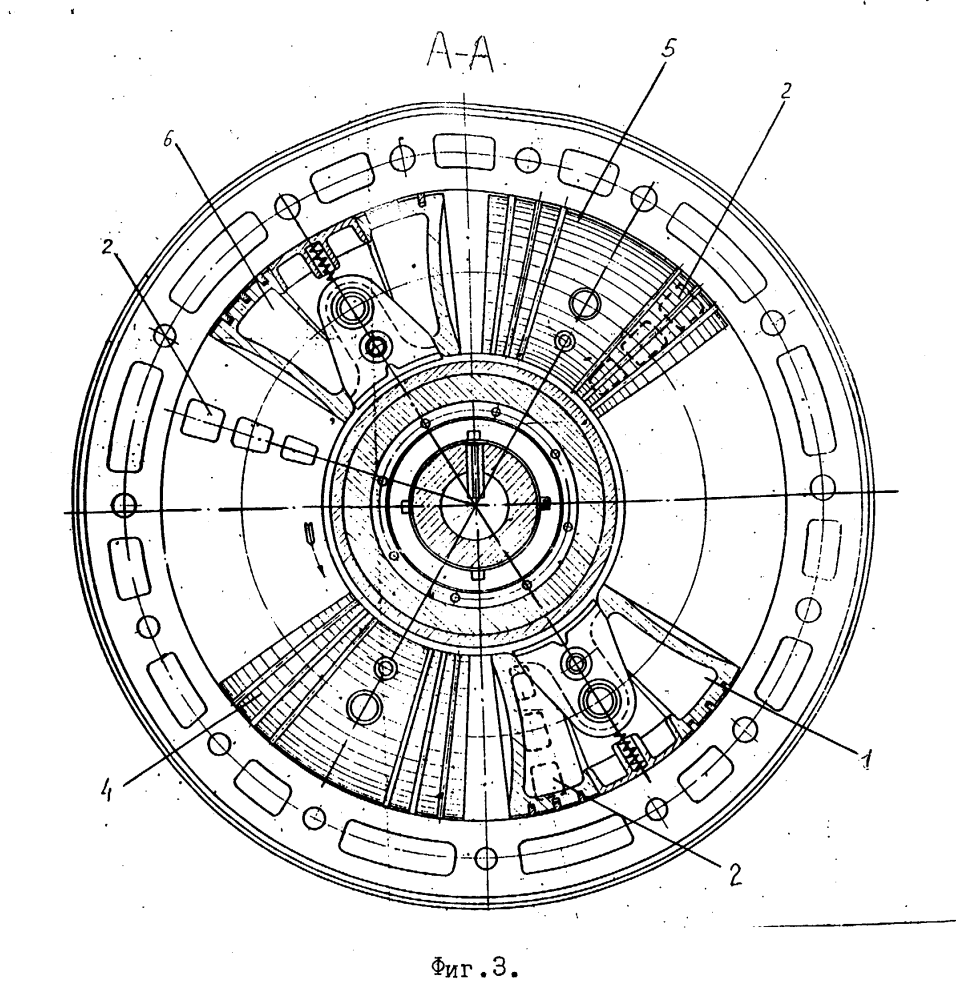 1792141682533.png