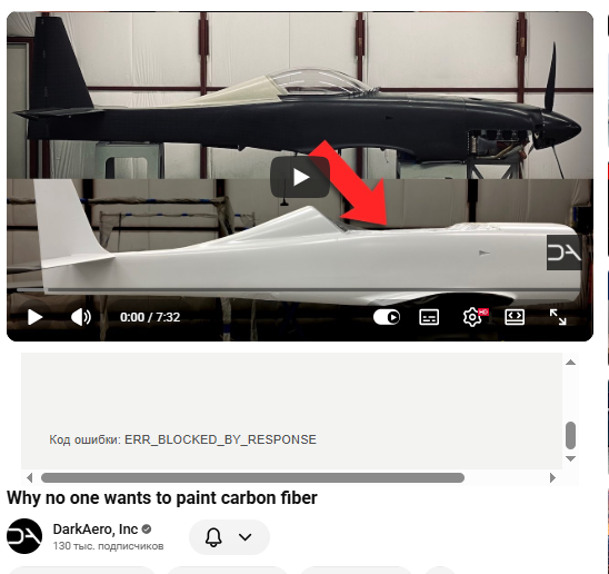 1792396436026.png
