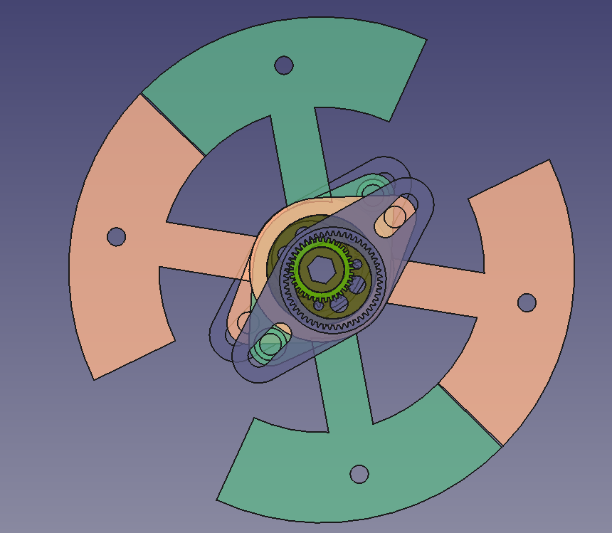 1792518386953.png