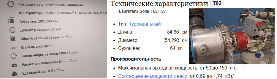 1792581468520.png