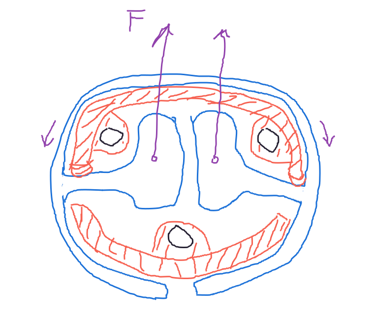 1792745533594.png