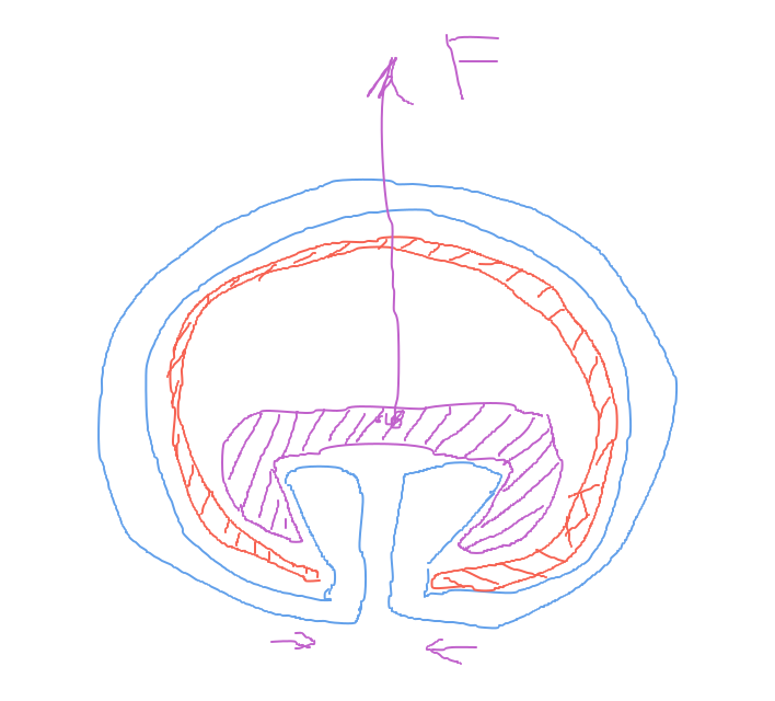 1792751620200.png