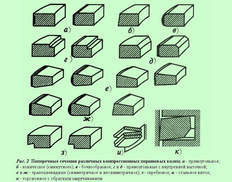 1792773157265.png