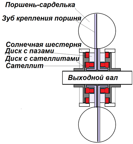 1793109919638.png