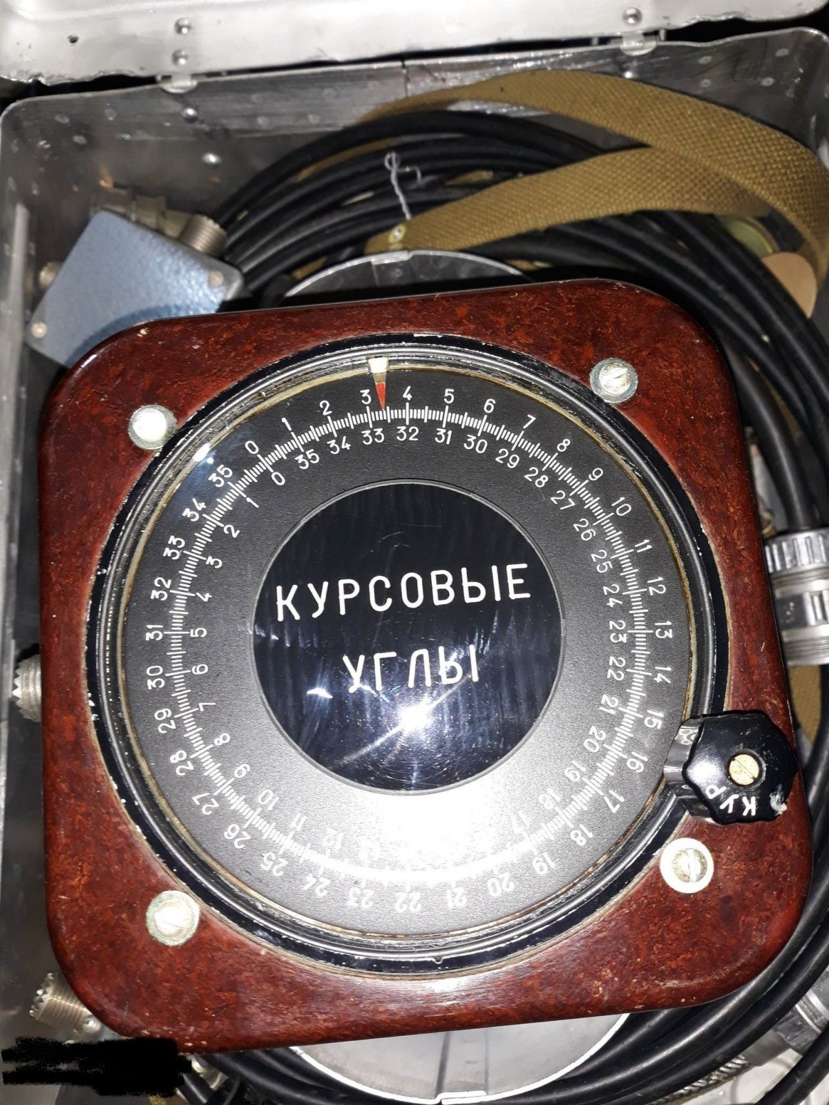 189265981.jpg