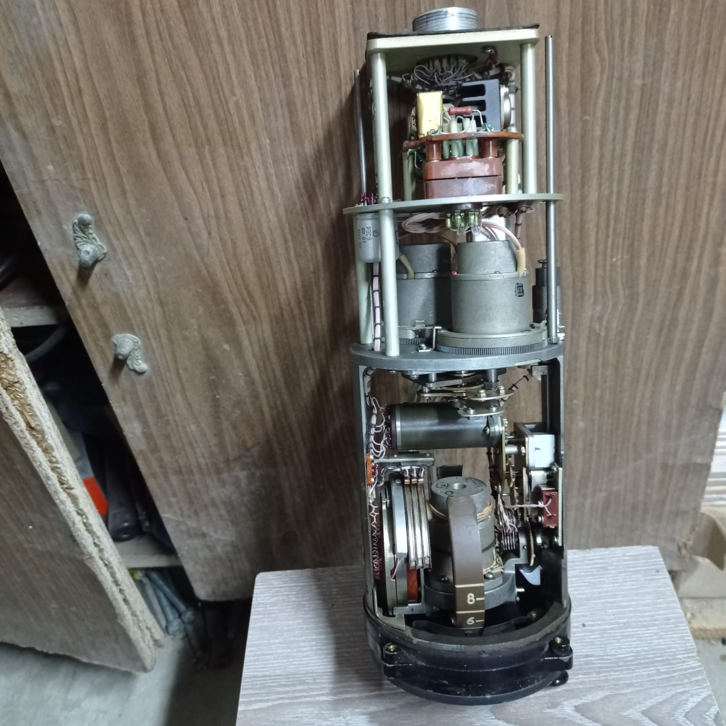 18d4525c-1afe-4c77-a5f1-cbfec325db39.JPG