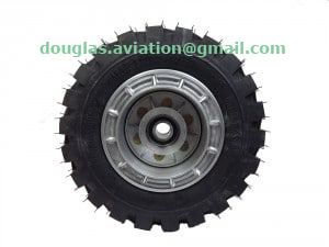 18x7-8 PI baraban torm.jpg