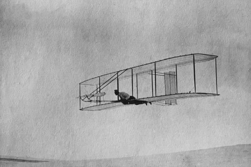 1902_Wright_glider_fly.jpg