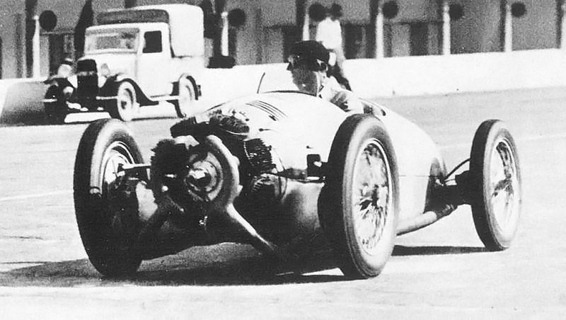 1935-monaco-trossi-2.jpg