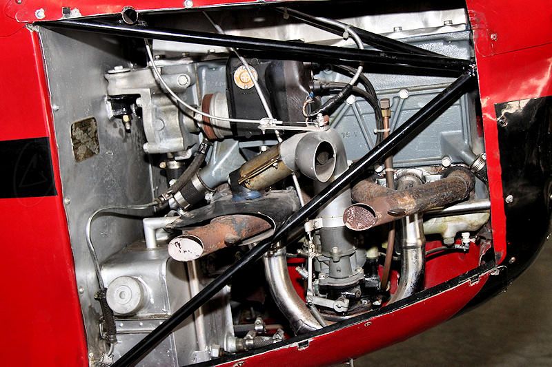 1937 Funk Model B  2.jpg