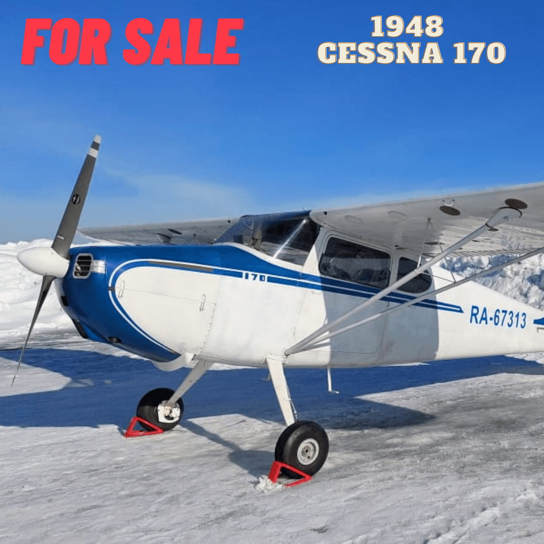 1948 Cessna 170.png 1948 Cessna 170.png
