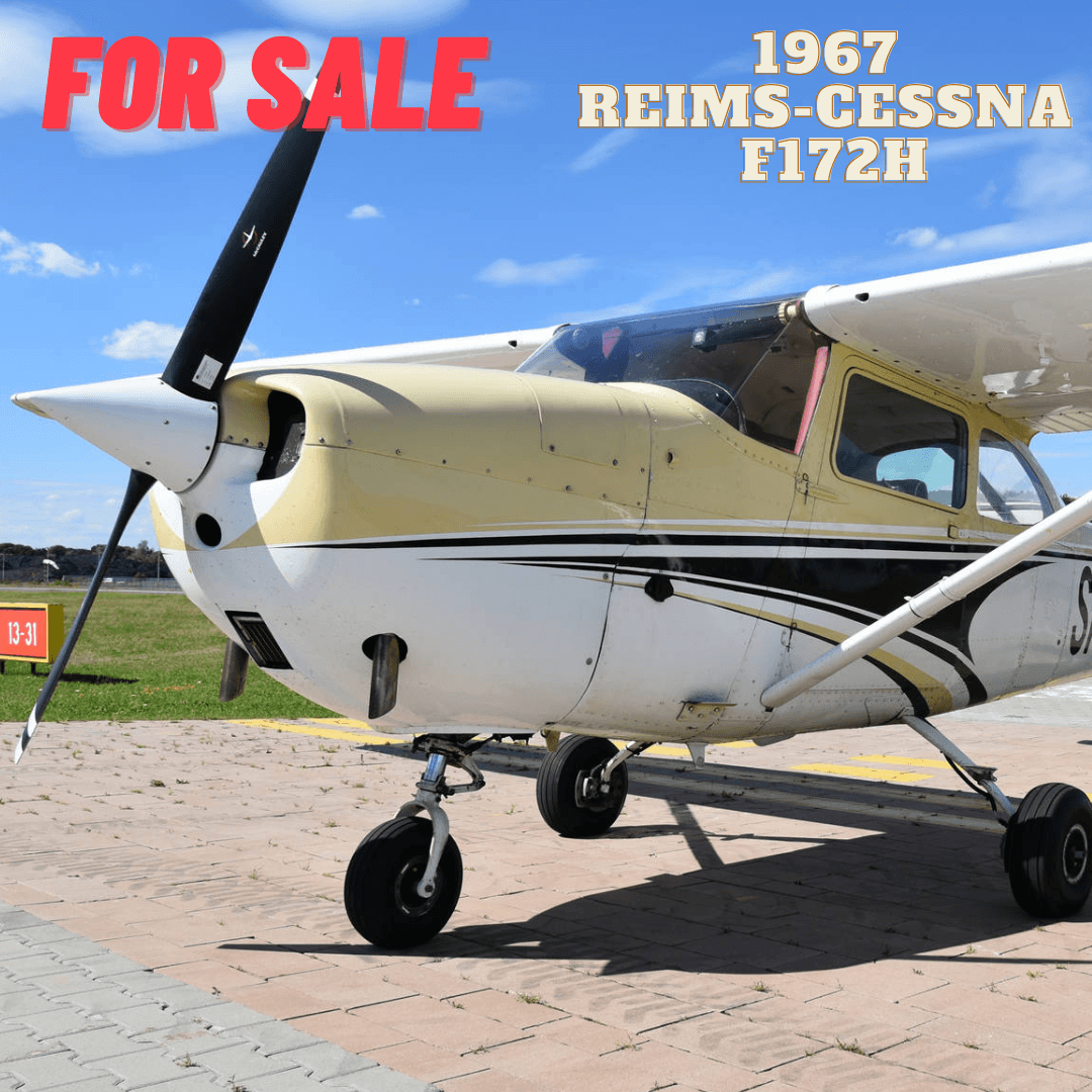 1956 Cessna 172 (2).png 1956 Cessna 172 (2).png