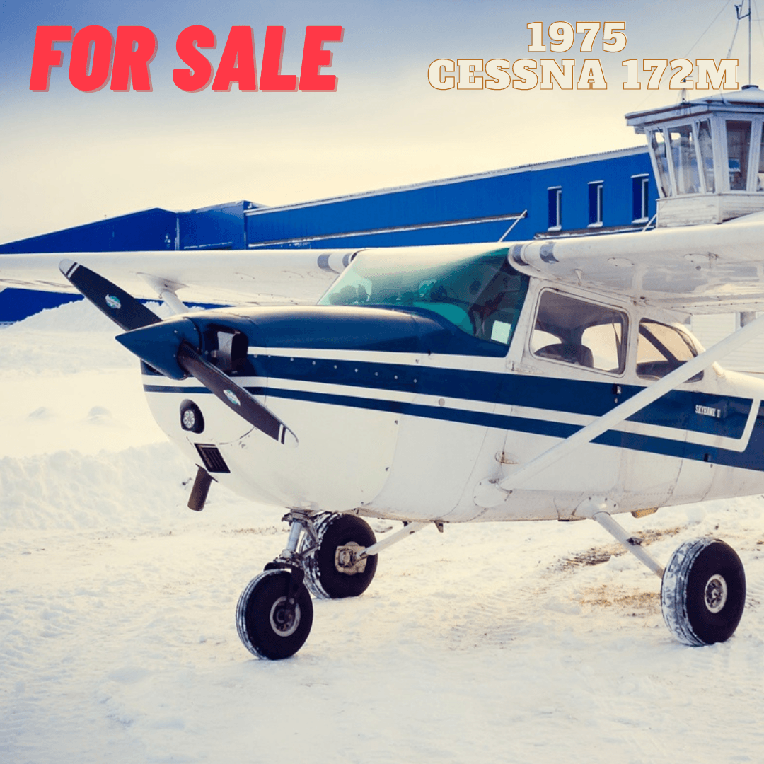 1956 Cessna 172M.png 1956 Cessna 172M.png