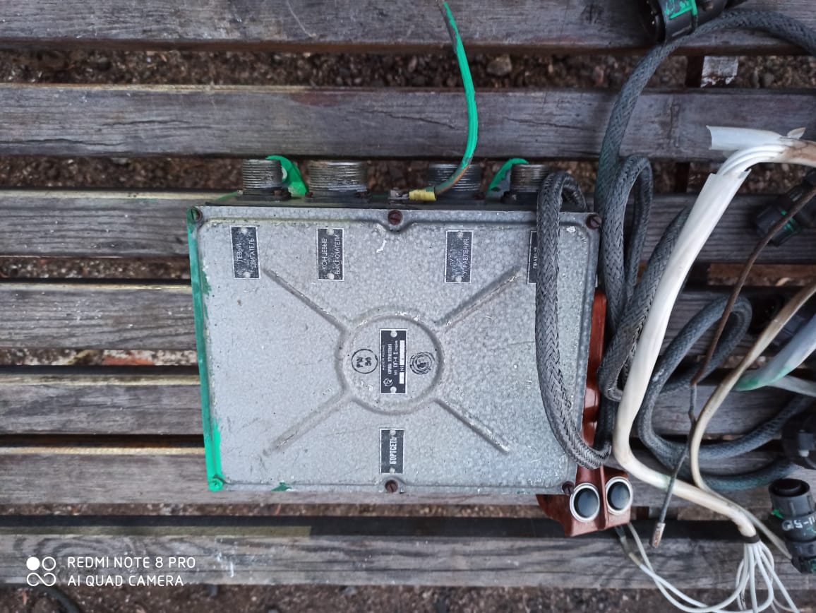 1b9a1deb-dc03-49ba-be3e-401da315f45c.jpg 1b9a1deb-dc03-49ba-be3e-401da315f45c.jpg