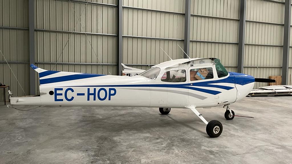 1BD3EF4E-86D6-4F96-917F-7B0D941F2E52.jpeg 1BD3EF4E-86D6-4F96-917F-7B0D941F2E52.jpeg