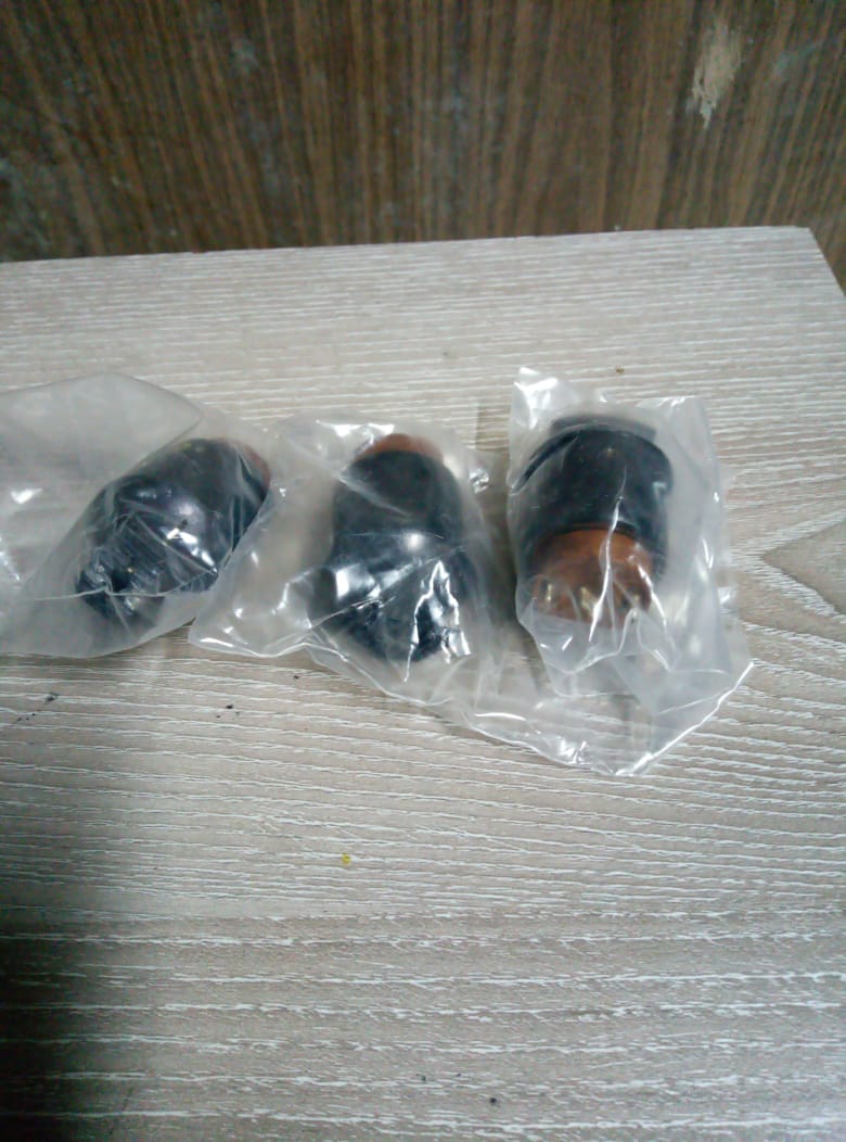 1cf9f623-fc63-4abe-bdd9-ac618ed93b33.JPG