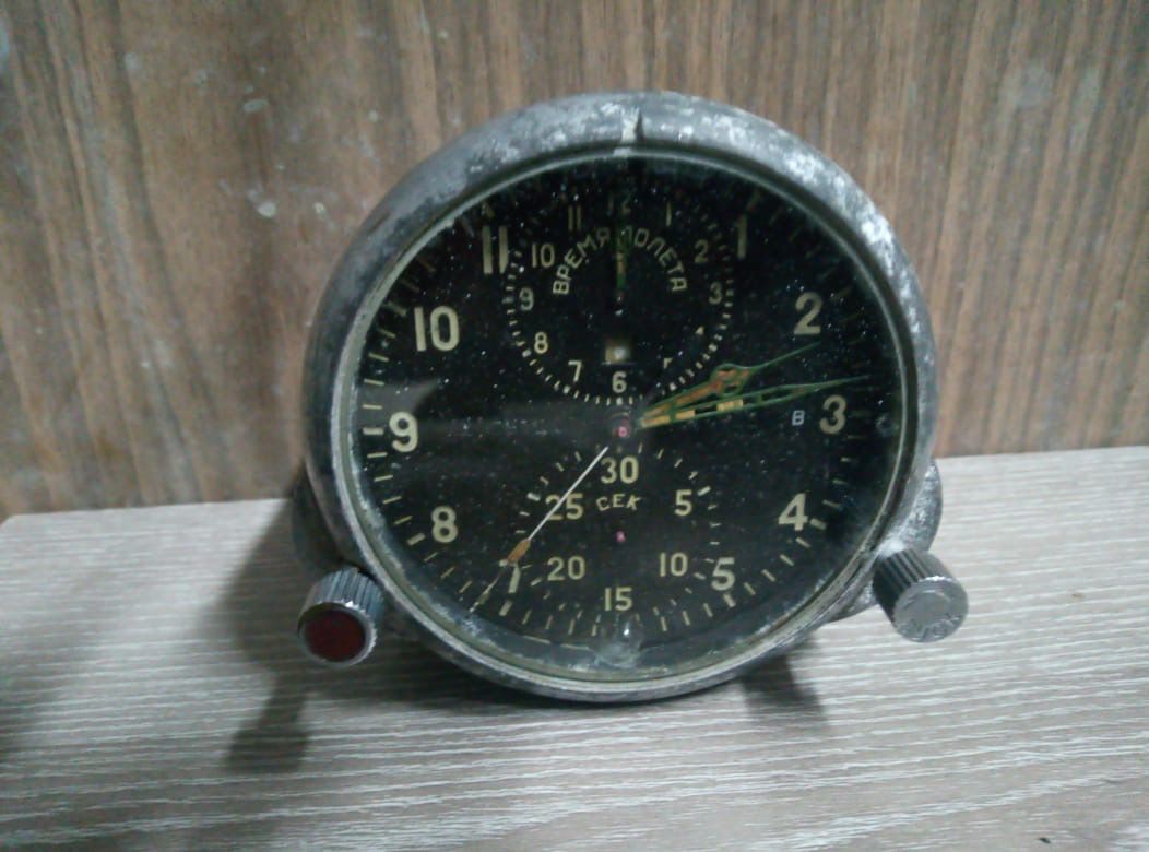 1f9f8634-1373-4b7a-b80b-9e10aae165ba.JPG