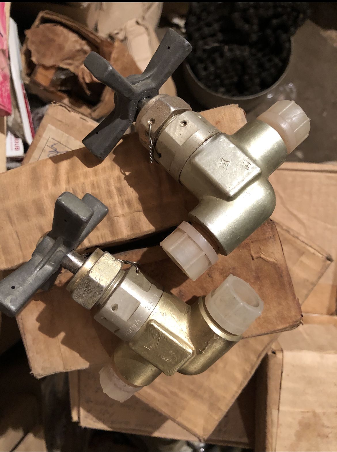 1FD002FE-003F-4F05-B690-6DB0FD935EA2.jpeg 1FD002FE-003F-4F05-B690-6DB0FD935EA2.jpeg