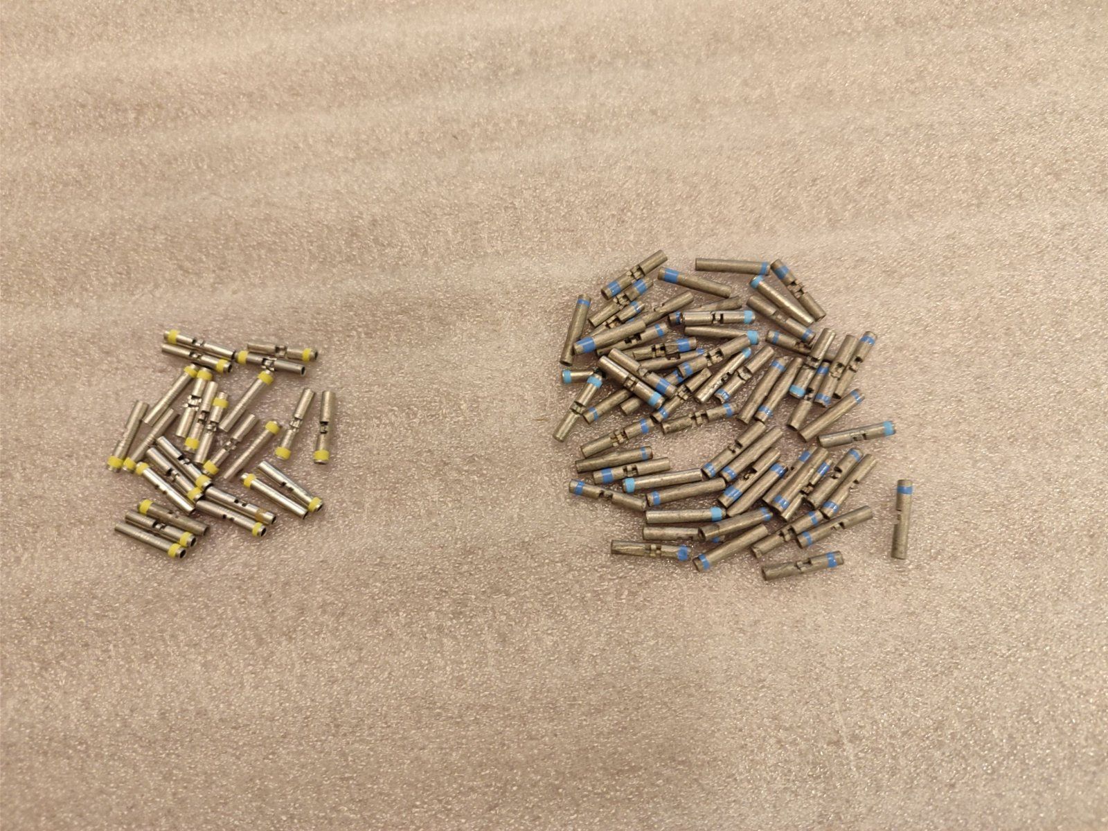 2-3  ОСТ 1 12273.jpg