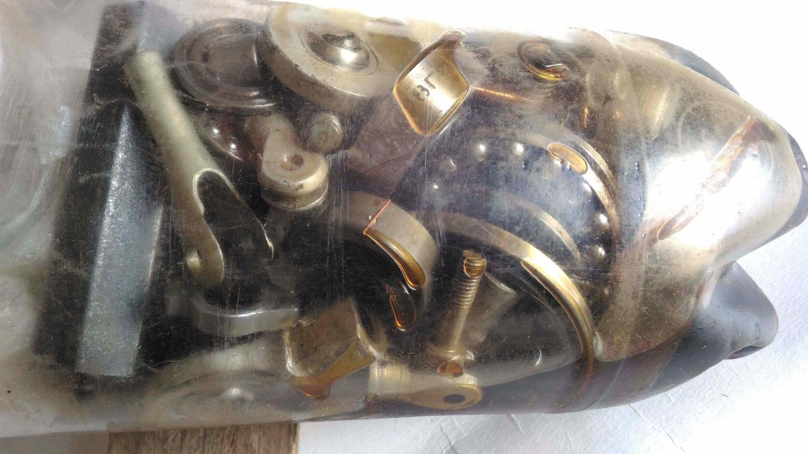 2. Детали МДП в полиэт пакете, в.jpg 2. Детали МДП в полиэт пакете, в.jpg