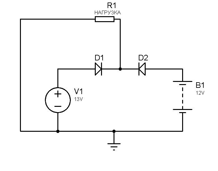2 ДИОДА.jpg