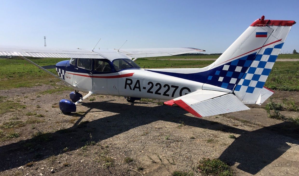 2-IMG_3089.jpeg 2-IMG_3089.jpeg