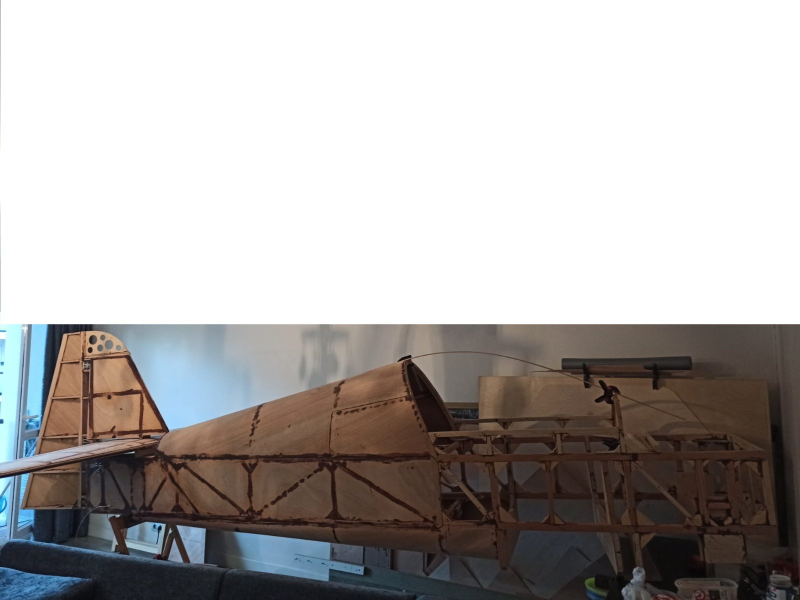 2.jpeg