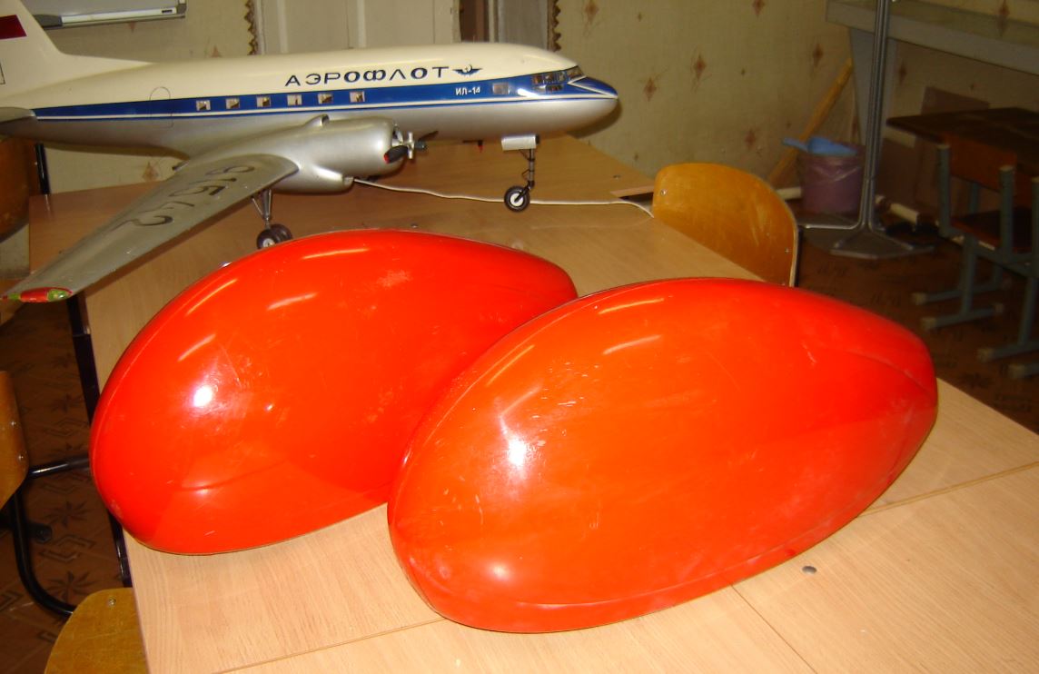 2.JPG