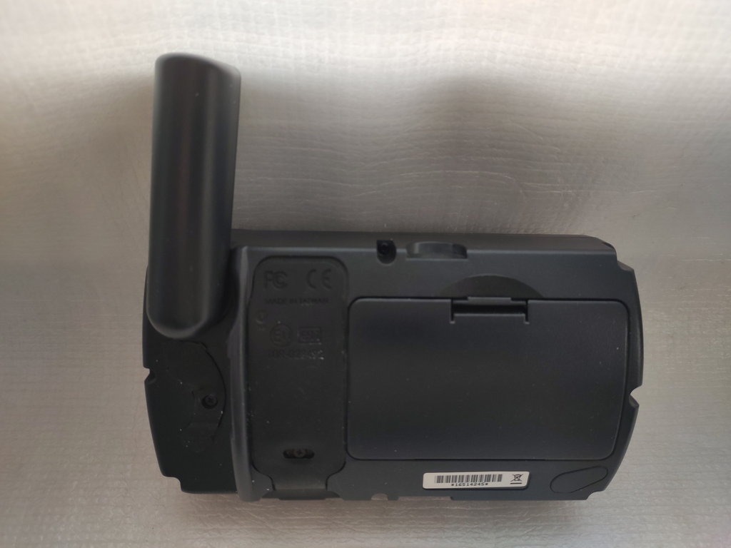 2 хад.jpg1024.jpg