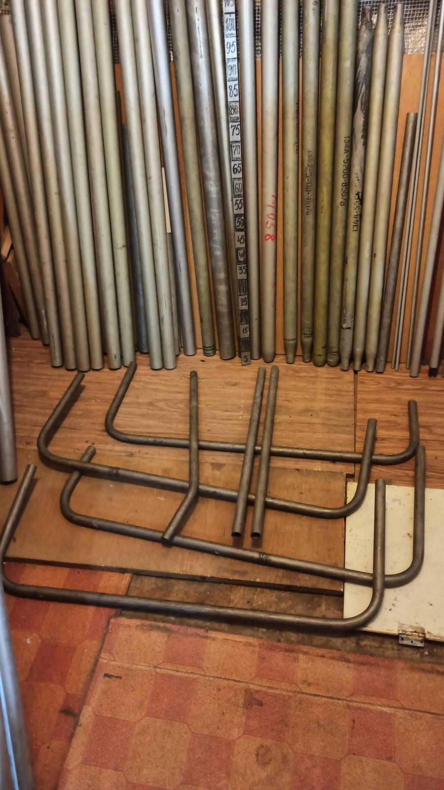 2. МДП Титановые трубы все.jpg 2. МДП Титановые трубы все.jpg